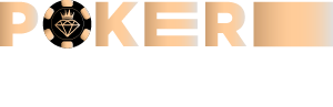 PokerSpace