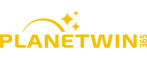 PlanetWin Logo