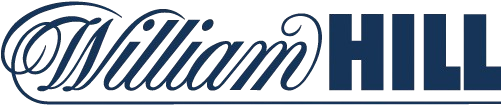 WilliamHill Sport/Casinò Logo