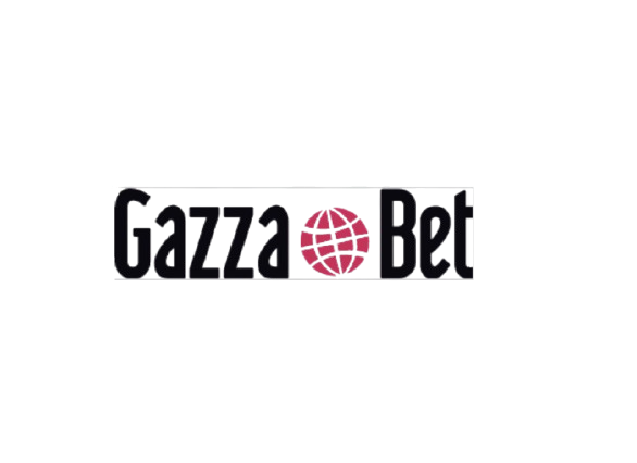 Gazzabet Sport/Casinò Logo