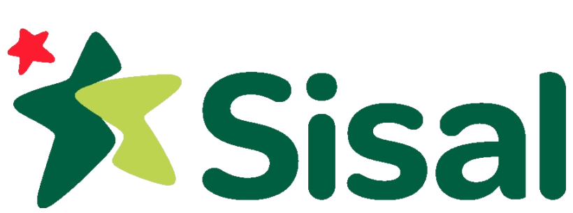 Sisal Logo