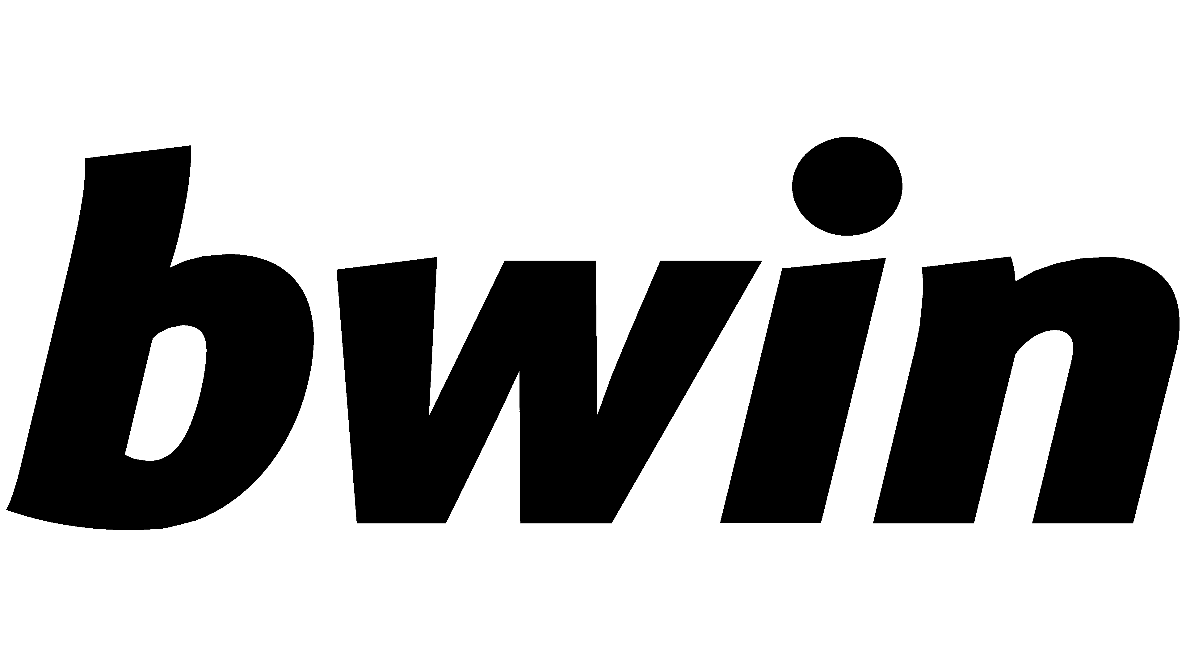 Bwin poker Logo