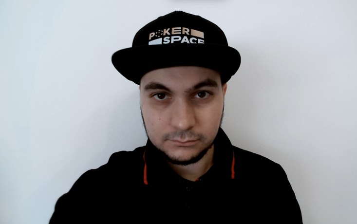 coach image